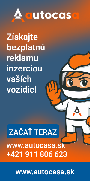 Reklama