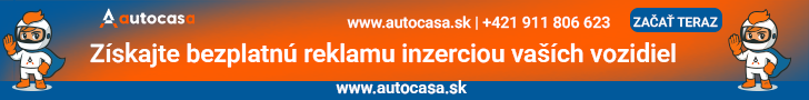 Reklama