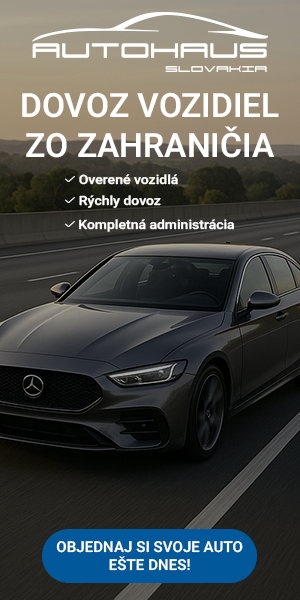 Reklama