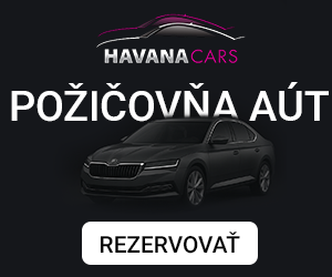 Reklama