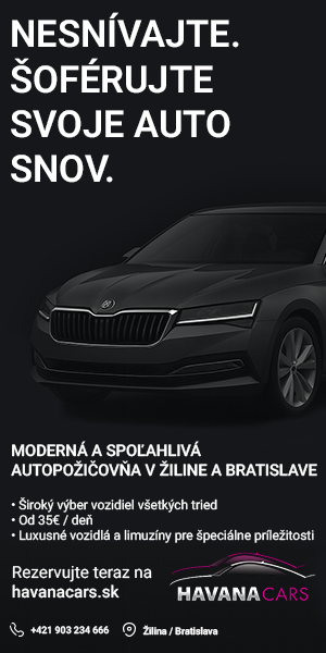 Reklama